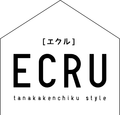 エクル ECRU